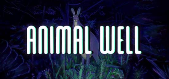 【小游戏独立游戏】动物井（ANIMAL WELL）v02.11.2024免安装中文版-BNS供稿