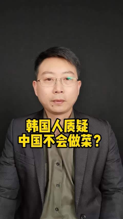 星巴克驱警事件背后的思考