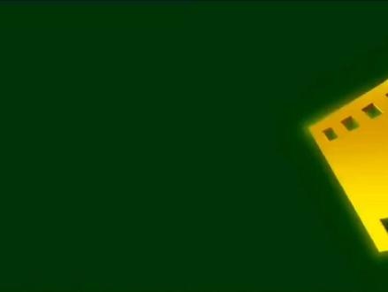 《99家有喜事》《即日启程》：一场阴差阳错的跨国冒险