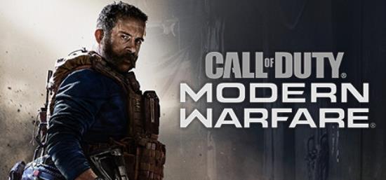 【PC单机大作】使命召唤16 现代战争（Call of Duty Modern Warfare）v8.67免安装中文版-BNS供稿