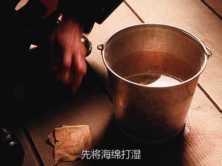 《绿里奇迹》电刑室的天使与罪罚