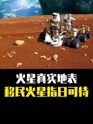 穿越千年的匠心对话