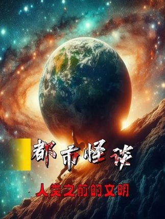 地球文明谜团：史前智慧踪迹探秘