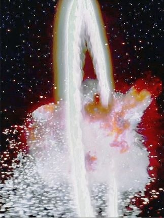 《星球大战：新希望》星球大战四新希望：科幻史诗的永恒光芒