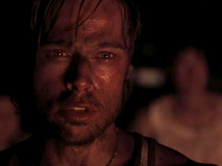 《偷拐抢骗》黑钻迷局：吉普赛拳手的复仇