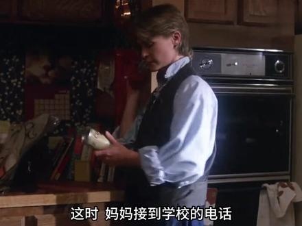 《E.T.外星人》星际友谊的奇妙旅程