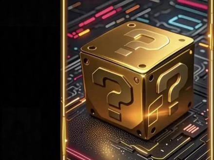 五军之战：冰与火之歌