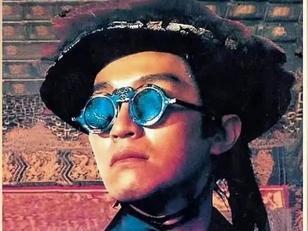 《鹿鼎记》韦小宝智斗鳌拜记