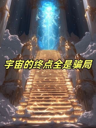 宇宙终局：从星辰湮灭到时空寂灭