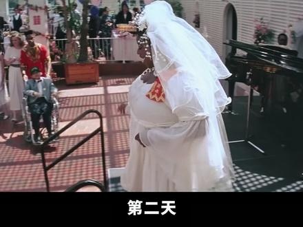 《红番区》超市战神阿强的纽约传奇