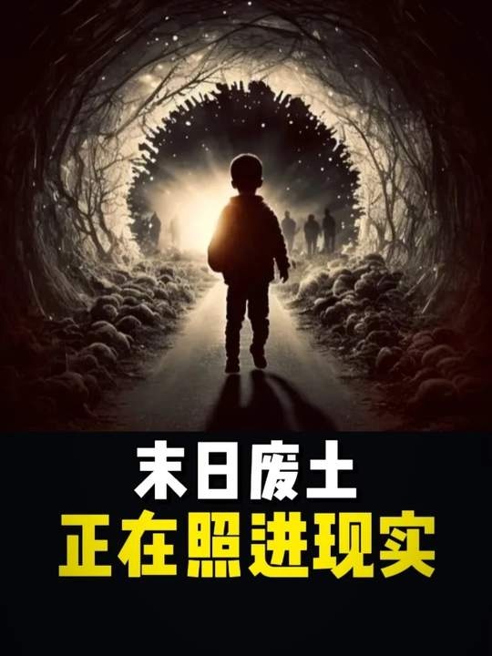 儿童癌症背后的希望与挑战