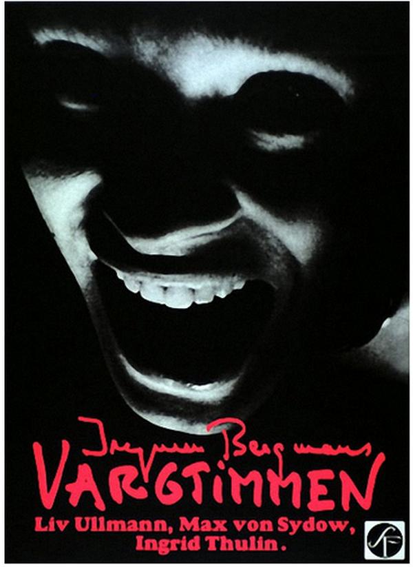 (1968)[电影]·《豺狼时刻》