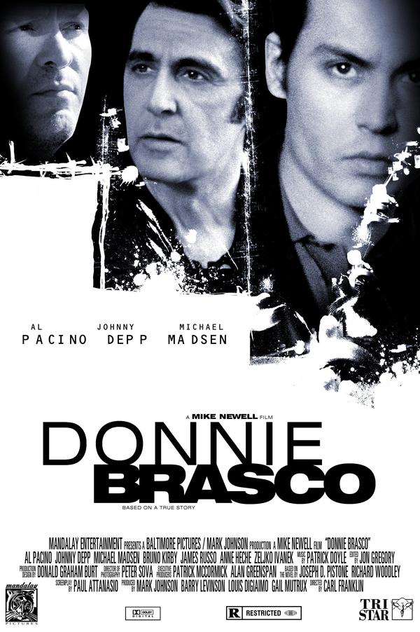 (1997)忠奸人(DonnieBrasco)