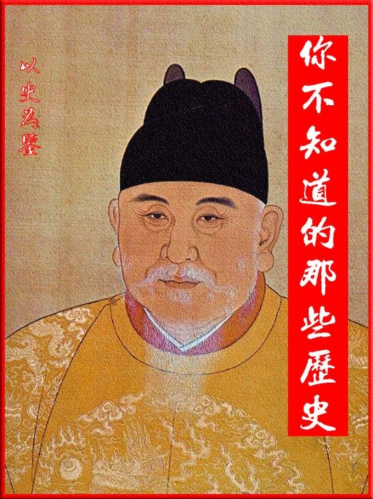 血战台儿庄：烽火铸丰碑