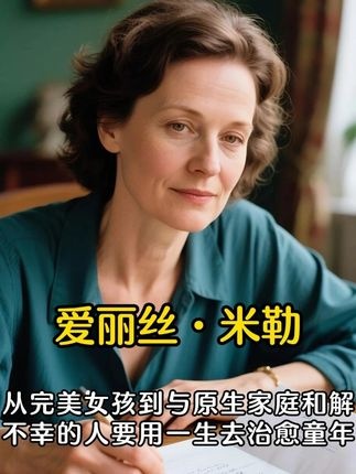 钢琴前的泪光与画笔