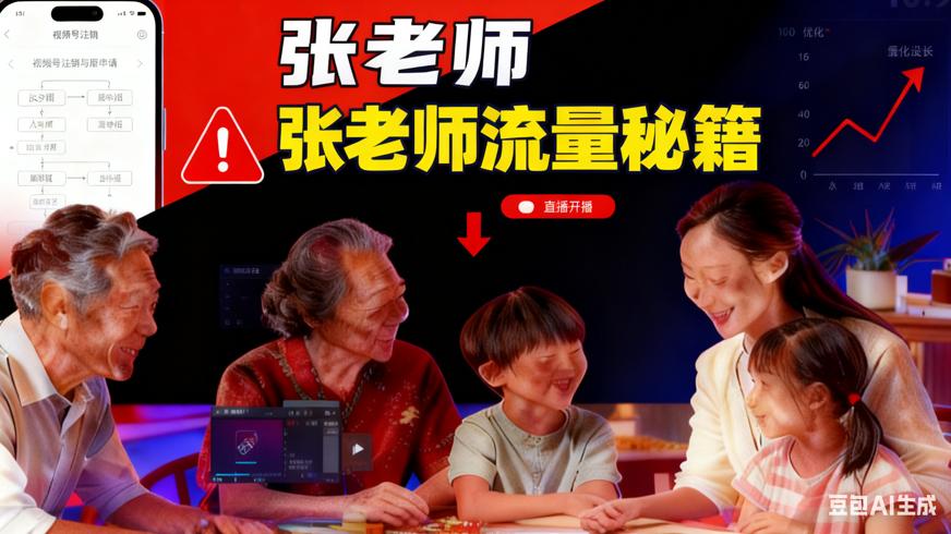 微信视频号1000粉丝多少钱靠谱涨粉攻略