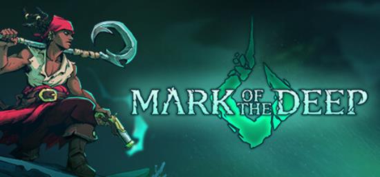 【小游戏独立游戏】深渊之印（Mark of the Deep）RUNE中文版-BNS供稿