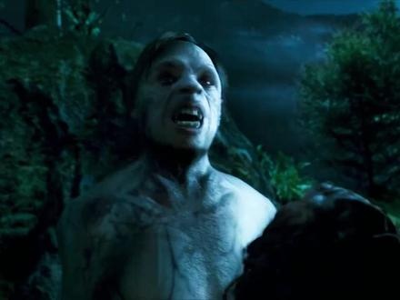 《哈利·波特与阿兹卡班的囚徒》哈利波特与阿兹卡班囚徒：阴影中的真相与救赎