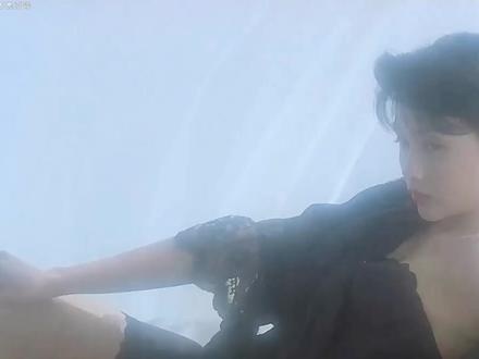 《赢钱专家》降头赌局：红衣厉鬼复仇记