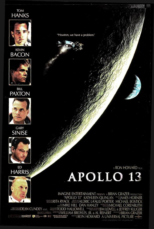 (1995)[电影]·阿波罗13号【Apollo13】