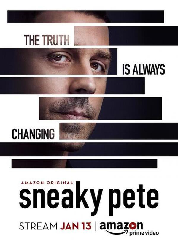 (2015)-诈欺担保人第一季(SneakyPeteSeason1)[剧集]