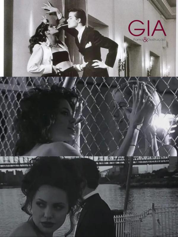 (1998)【电影】《吉娅》-Gia