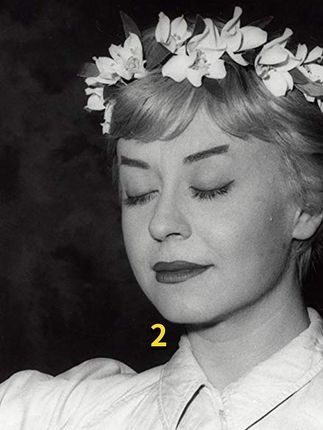 荒野中的救赎与自我觉醒