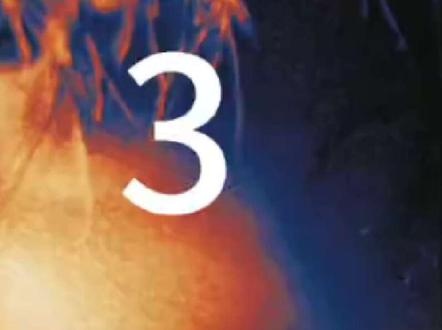 《顺流逆流》港片战术巅峰：伍佰银幕首战的生死博弈