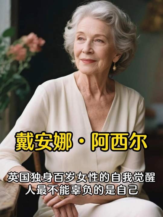 暮色将尽未辜负