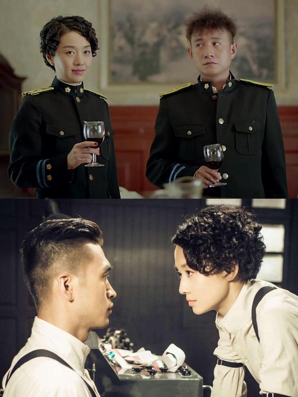 (1980)剃刀边缘DressedtoKill[电影]