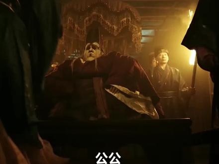 《刀剑笑》玄铁菜刀背后的恩怨情仇