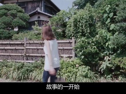 《海街日记》：四姐妹的温情岁月