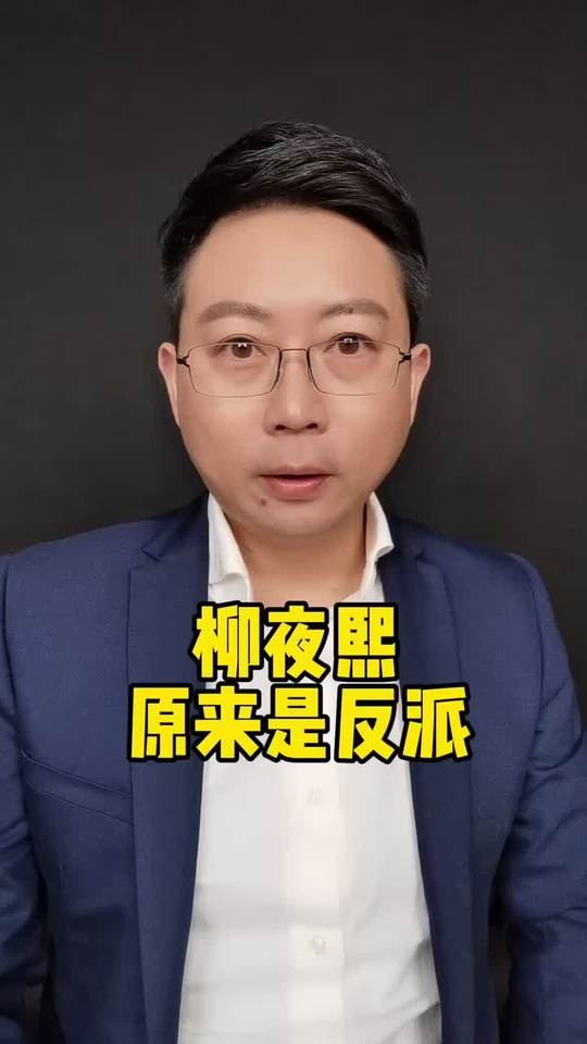 元宇宙新星尤卡塔纳引爆流量密码