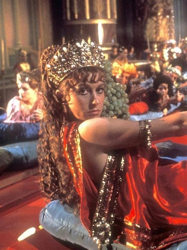 (1979)-罗马帝国艳情史