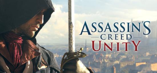 【PC单机大作】刺客信条 大革命（Assassin’s Creed Unity）免安装中文版-BNS供稿