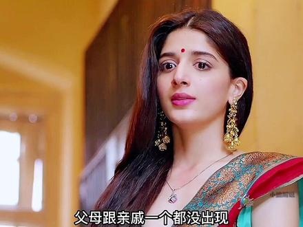 《孤男寡女》赛场风云：青春热血与竞技精神的璀璨绽放