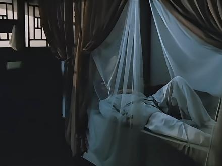 《整蛊神仙》梦游奇遇记