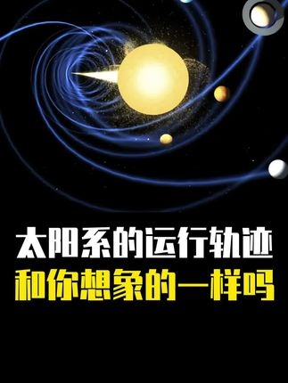 《黑暗荣耀》：复仇之路的救赎与人性叩问