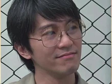 《千王之王2000》千王智斗风云录