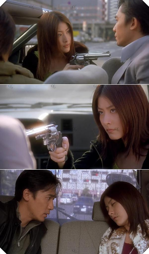 (2000)-东京攻略-東京攻略