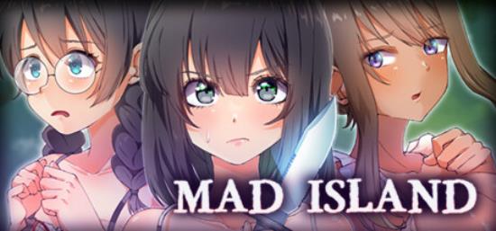 【小游戏独立游戏】Mad Island v0.41免安装中文版-BNS供稿