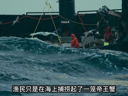 《侏罗纪世界》侏罗纪终章：基因危机与人类救赎