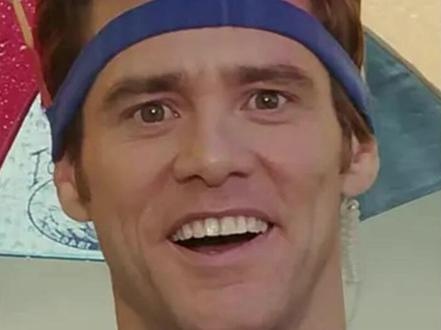 《整蛊神仙》上帝之声的试炼