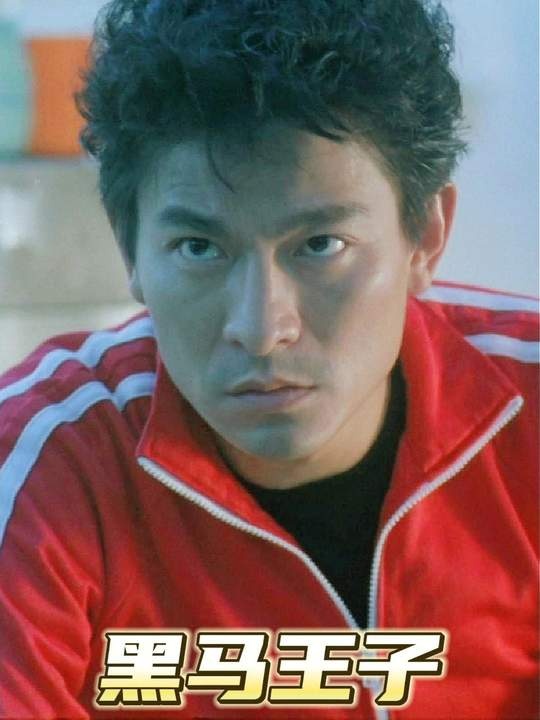《黑马王子》黑马王子与千金奇缘