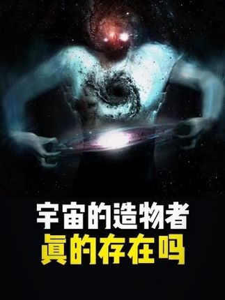 杨振宁与造物者之谜