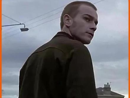 《猜火车》迷途青春：堕落与救赎的抉择