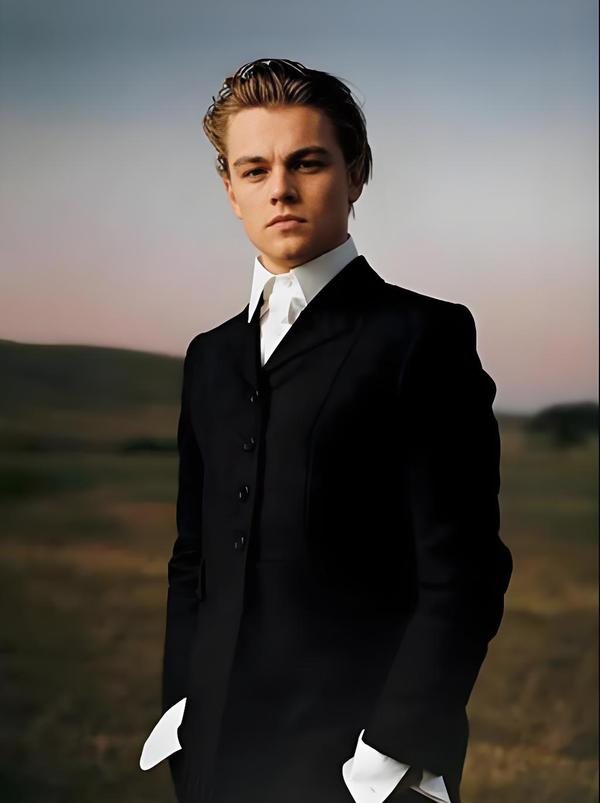 (1973)-《好莱坞90028》(电影)