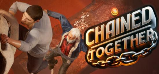 【PC单机大作】链在一起（Chained Together）v1.79高压中文版-BNS供稿