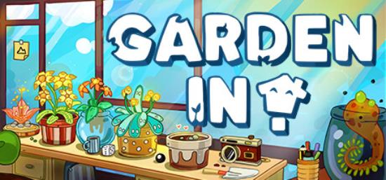 【小游戏独立游戏】梦想花园（Garden In）v1.36GOG 中文版-BNS供稿