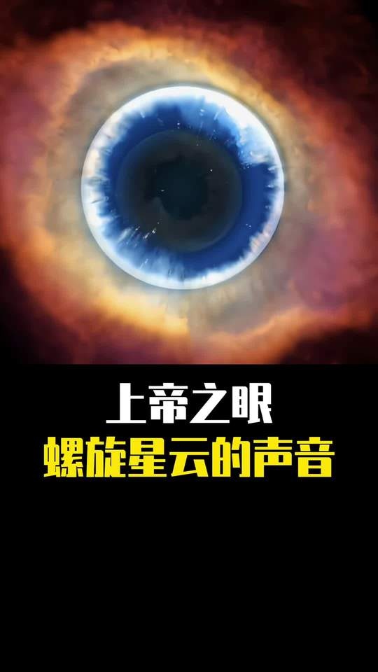 穿越时光的守护者